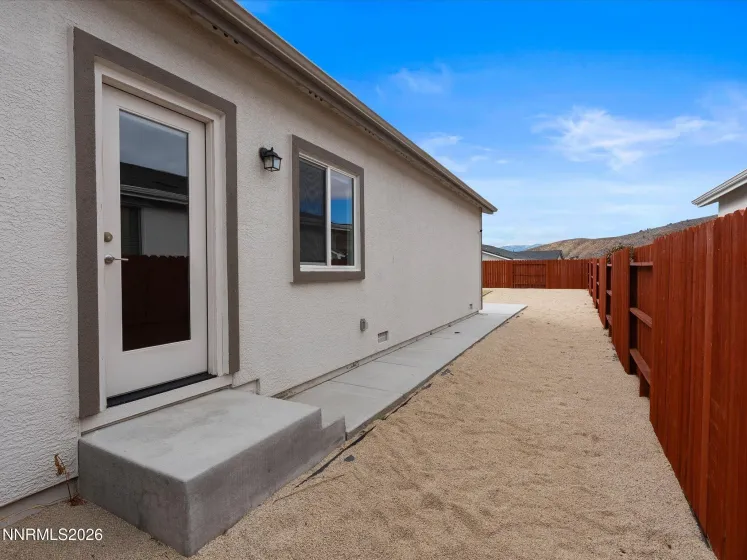18674 Ginny Creek, Reno, Nevada 89508, 3 Bedrooms Bedrooms, ,2 BathroomsBathrooms,Residential,Residential,Ginny Creek,0,260013535