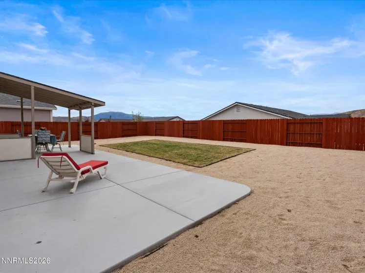 18674 Ginny Creek, Reno, Nevada 89508, 3 Bedrooms Bedrooms, ,2 BathroomsBathrooms,Residential,Residential,Ginny Creek,0,260013535