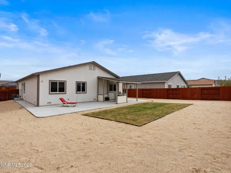 18674 Ginny Creek, Reno, Nevada 89508, 3 Bedrooms Bedrooms, ,2 BathroomsBathrooms,Residential,Residential,Ginny Creek,0,260013535