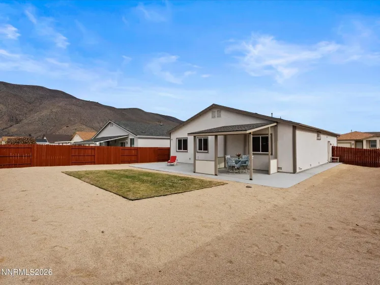 18674 Ginny Creek, Reno, Nevada 89508, 3 Bedrooms Bedrooms, ,2 BathroomsBathrooms,Residential,Residential,Ginny Creek,0,260013535