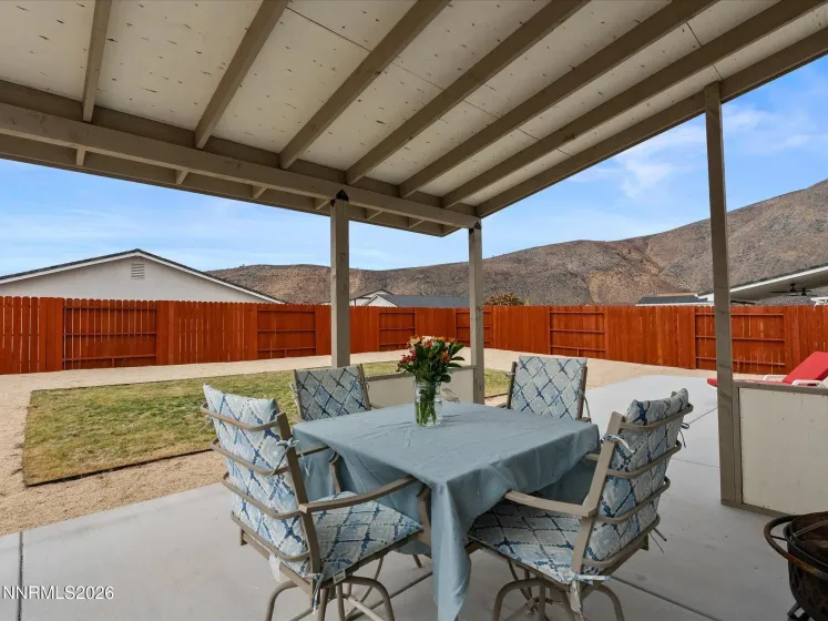 18674 Ginny Creek, Reno, Nevada 89508, 3 Bedrooms Bedrooms, ,2 BathroomsBathrooms,Residential,Residential,Ginny Creek,0,260013535