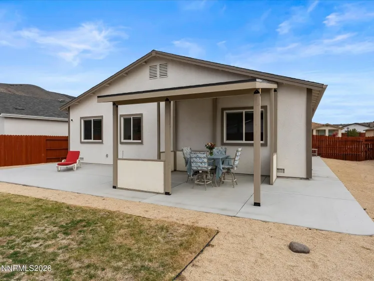 18674 Ginny Creek, Reno, Nevada 89508, 3 Bedrooms Bedrooms, ,2 BathroomsBathrooms,Residential,Residential,Ginny Creek,0,260013535