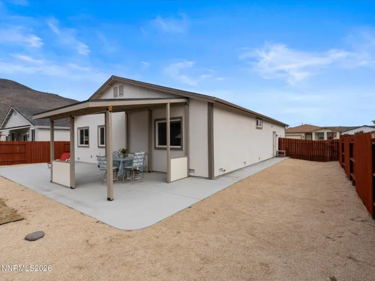 18674 Ginny Creek, Reno, Nevada 89508, 3 Bedrooms Bedrooms, ,2 BathroomsBathrooms,Residential,Residential,Ginny Creek,0,260013535