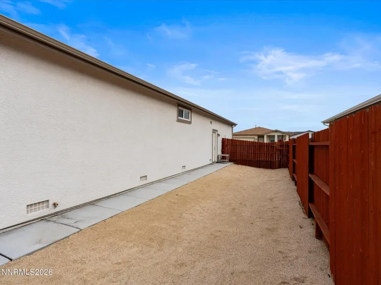 18674 Ginny Creek, Reno, Nevada 89508, 3 Bedrooms Bedrooms, ,2 BathroomsBathrooms,Residential,Residential,Ginny Creek,0,260013535