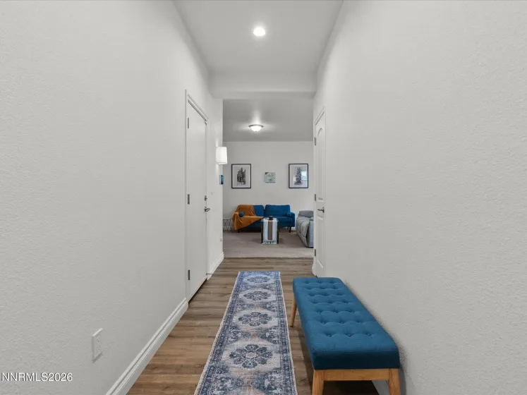 18674 Ginny Creek, Reno, Nevada 89508, 3 Bedrooms Bedrooms, ,2 BathroomsBathrooms,Residential,Residential,Ginny Creek,0,260013535