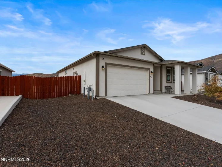 18674 Ginny Creek, Reno, Nevada 89508, 3 Bedrooms Bedrooms, ,2 BathroomsBathrooms,Residential,Residential,Ginny Creek,0,260013535