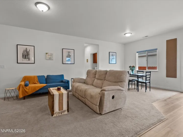 18674 Ginny Creek, Reno, Nevada 89508, 3 Bedrooms Bedrooms, ,2 BathroomsBathrooms,Residential,Residential,Ginny Creek,0,260013535