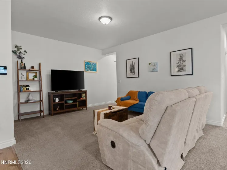 18674 Ginny Creek, Reno, Nevada 89508, 3 Bedrooms Bedrooms, ,2 BathroomsBathrooms,Residential,Residential,Ginny Creek,0,260013535