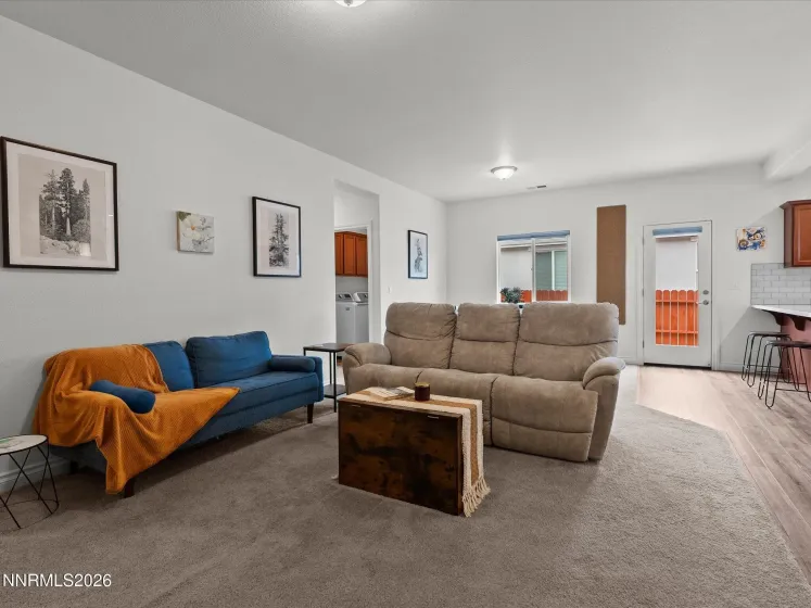 18674 Ginny Creek, Reno, Nevada 89508, 3 Bedrooms Bedrooms, ,2 BathroomsBathrooms,Residential,Residential,Ginny Creek,0,260013535