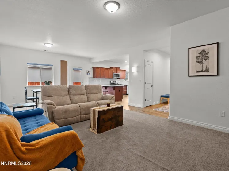 18674 Ginny Creek, Reno, Nevada 89508, 3 Bedrooms Bedrooms, ,2 BathroomsBathrooms,Residential,Residential,Ginny Creek,0,260013535