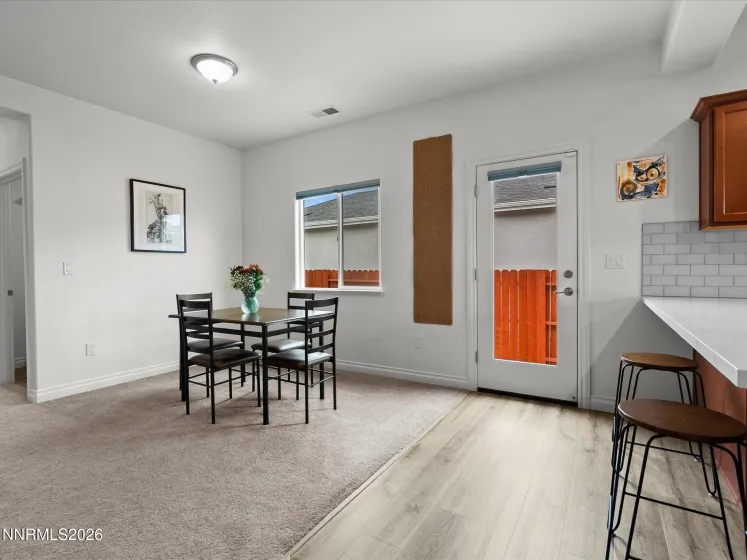 18674 Ginny Creek, Reno, Nevada 89508, 3 Bedrooms Bedrooms, ,2 BathroomsBathrooms,Residential,Residential,Ginny Creek,0,260013535