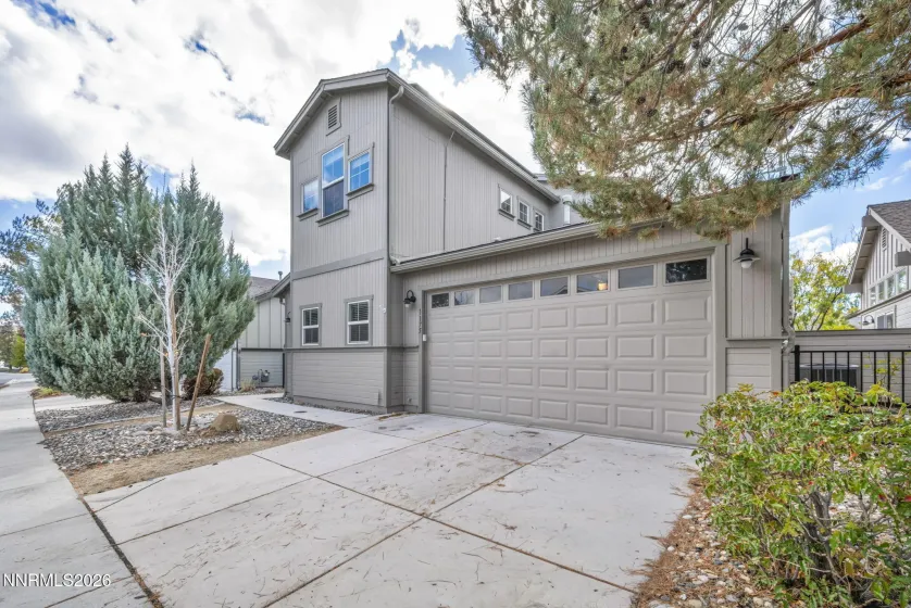 1175 Fairway Vista, Sparks, Nevada 89436, 3 Bedrooms Bedrooms, ,3 BathroomsBathrooms,Residential,Residential,Fairway Vista,0,260013536