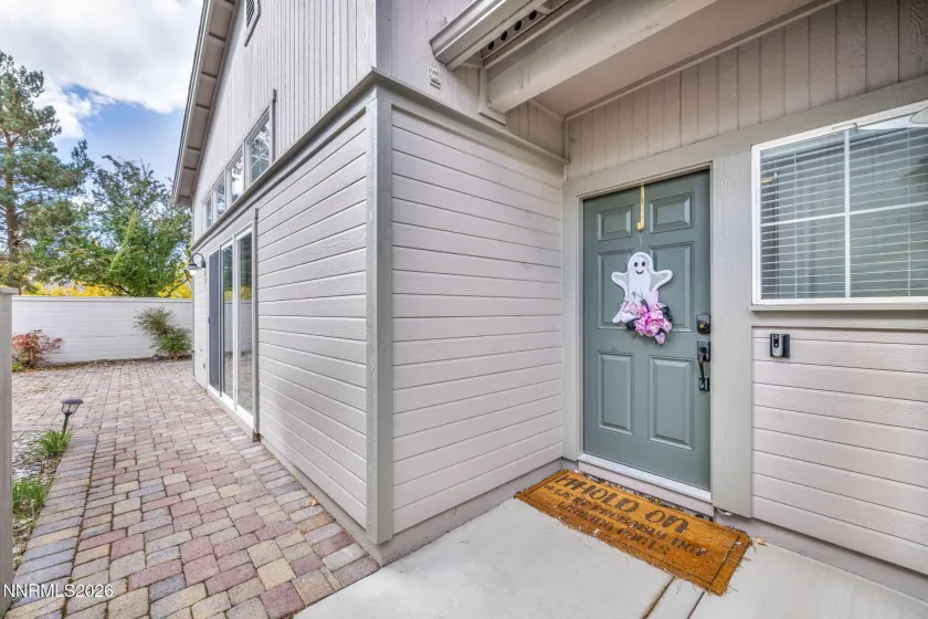 1175 Fairway Vista, Sparks, Nevada 89436, 3 Bedrooms Bedrooms, ,3 BathroomsBathrooms,Residential,Residential,Fairway Vista,0,260013536