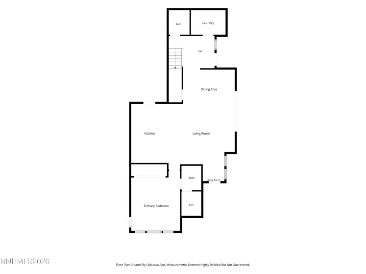 1175 Fairway Vista, Sparks, Nevada 89436, 3 Bedrooms Bedrooms, ,3 BathroomsBathrooms,Residential,Residential,Fairway Vista,0,260013536