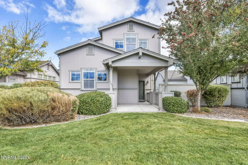 1175 Fairway Vista, Sparks, Nevada 89436, 3 Bedrooms Bedrooms, ,3 BathroomsBathrooms,Residential,Residential,Fairway Vista,0,260013536