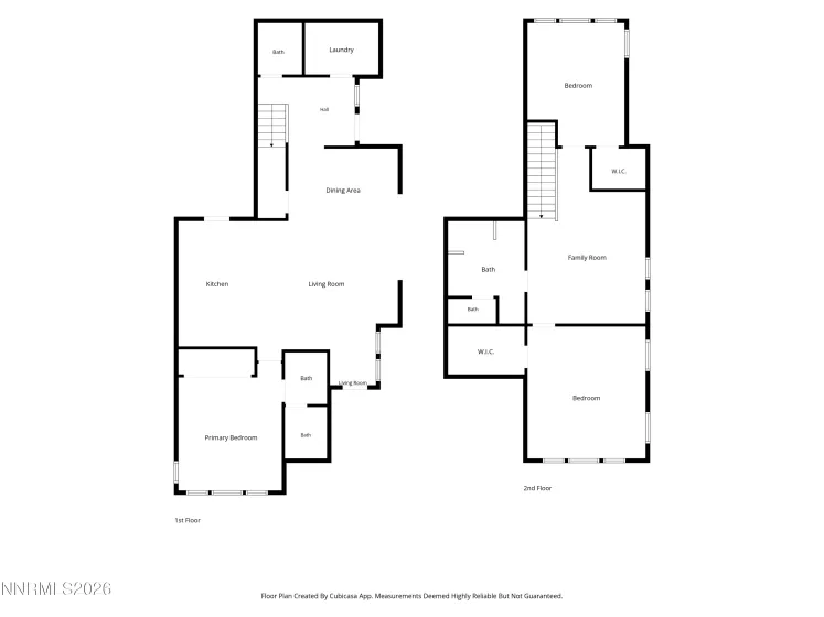 1175 Fairway Vista, Sparks, Nevada 89436, 3 Bedrooms Bedrooms, ,3 BathroomsBathrooms,Residential,Residential,Fairway Vista,0,260013536