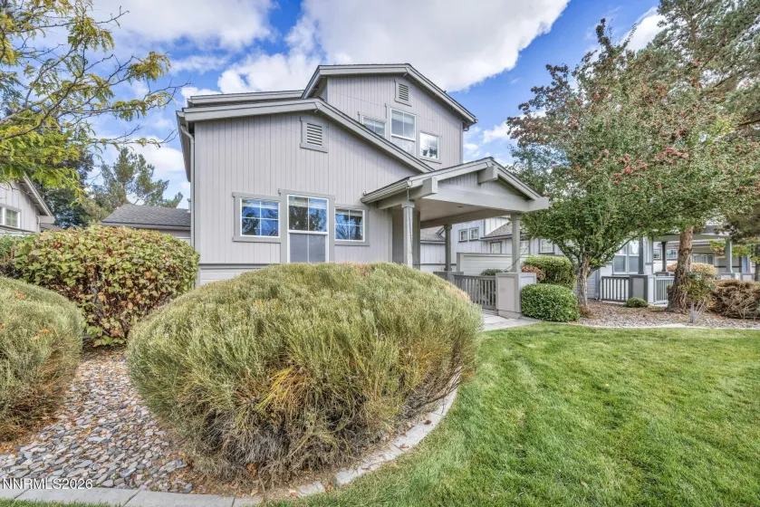 1175 Fairway Vista, Sparks, Nevada 89436, 3 Bedrooms Bedrooms, ,3 BathroomsBathrooms,Residential,Residential,Fairway Vista,0,260013536