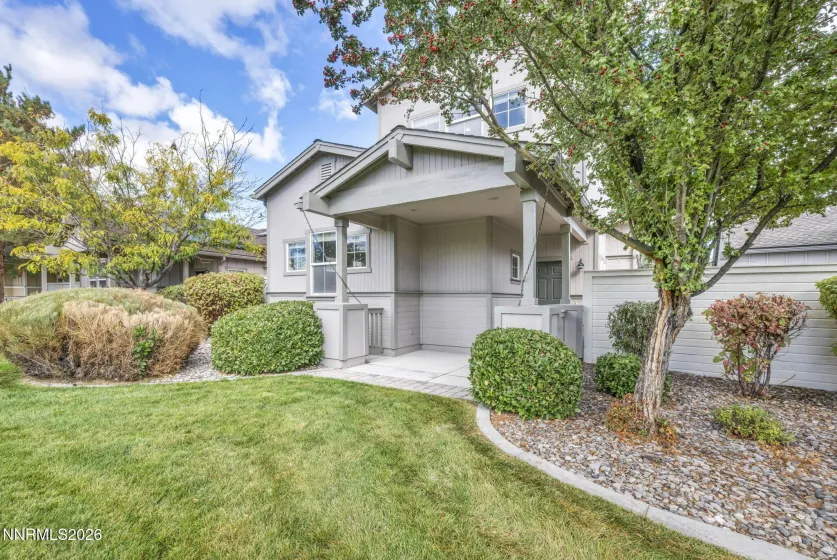 1175 Fairway Vista, Sparks, Nevada 89436, 3 Bedrooms Bedrooms, ,3 BathroomsBathrooms,Residential,Residential,Fairway Vista,0,260013536