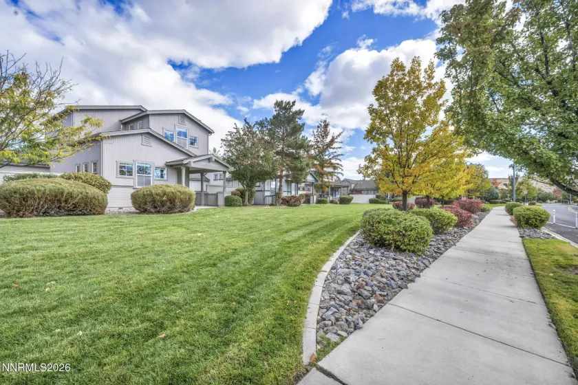 1175 Fairway Vista, Sparks, Nevada 89436, 3 Bedrooms Bedrooms, ,3 BathroomsBathrooms,Residential,Residential,Fairway Vista,0,260013536