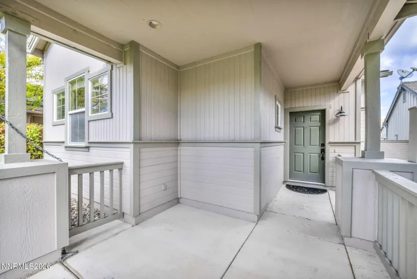 1175 Fairway Vista, Sparks, Nevada 89436, 3 Bedrooms Bedrooms, ,3 BathroomsBathrooms,Residential,Residential,Fairway Vista,0,260013536
