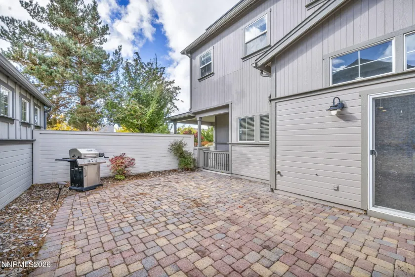1175 Fairway Vista, Sparks, Nevada 89436, 3 Bedrooms Bedrooms, ,3 BathroomsBathrooms,Residential,Residential,Fairway Vista,0,260013536