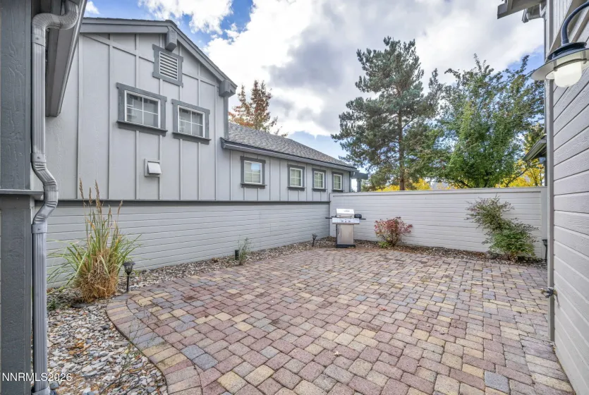 1175 Fairway Vista, Sparks, Nevada 89436, 3 Bedrooms Bedrooms, ,3 BathroomsBathrooms,Residential,Residential,Fairway Vista,0,260013536
