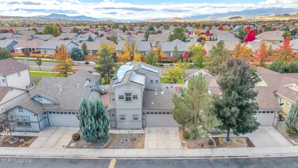1175 Fairway Vista, Sparks, Nevada 89436, 3 Bedrooms Bedrooms, ,3 BathroomsBathrooms,Residential,Residential,Fairway Vista,0,260013536