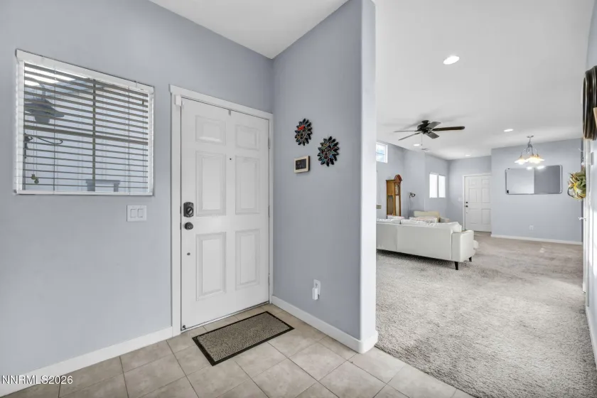 1175 Fairway Vista, Sparks, Nevada 89436, 3 Bedrooms Bedrooms, ,3 BathroomsBathrooms,Residential,Residential,Fairway Vista,0,260013536