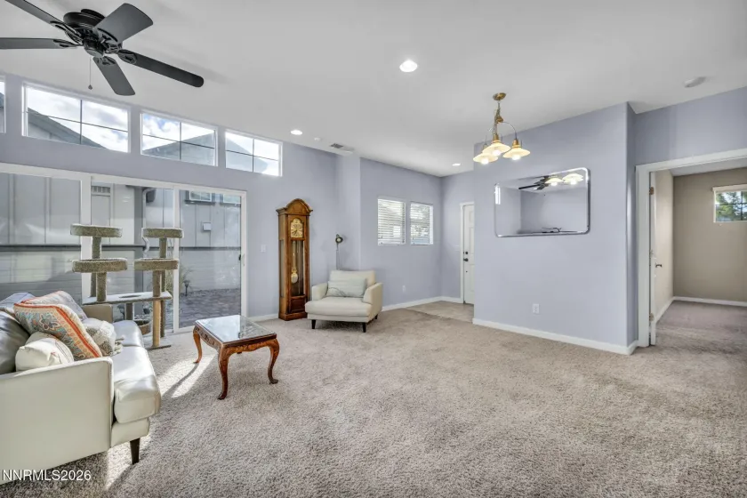 1175 Fairway Vista, Sparks, Nevada 89436, 3 Bedrooms Bedrooms, ,3 BathroomsBathrooms,Residential,Residential,Fairway Vista,0,260013536