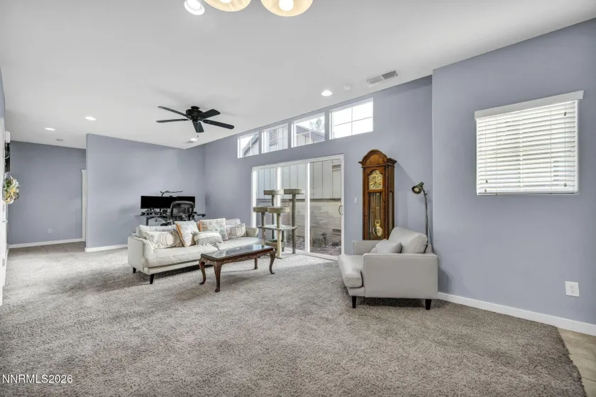 1175 Fairway Vista, Sparks, Nevada 89436, 3 Bedrooms Bedrooms, ,3 BathroomsBathrooms,Residential,Residential,Fairway Vista,0,260013536