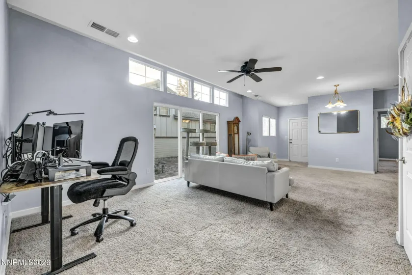 1175 Fairway Vista, Sparks, Nevada 89436, 3 Bedrooms Bedrooms, ,3 BathroomsBathrooms,Residential,Residential,Fairway Vista,0,260013536