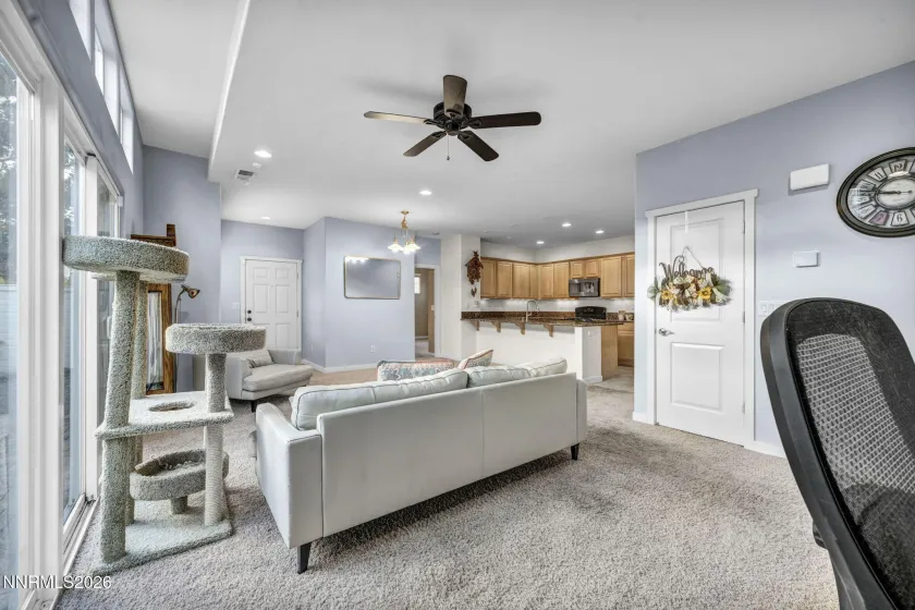 1175 Fairway Vista, Sparks, Nevada 89436, 3 Bedrooms Bedrooms, ,3 BathroomsBathrooms,Residential,Residential,Fairway Vista,0,260013536