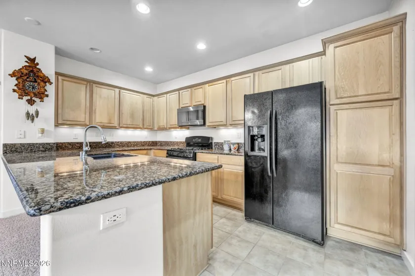 1175 Fairway Vista, Sparks, Nevada 89436, 3 Bedrooms Bedrooms, ,3 BathroomsBathrooms,Residential,Residential,Fairway Vista,0,260013536