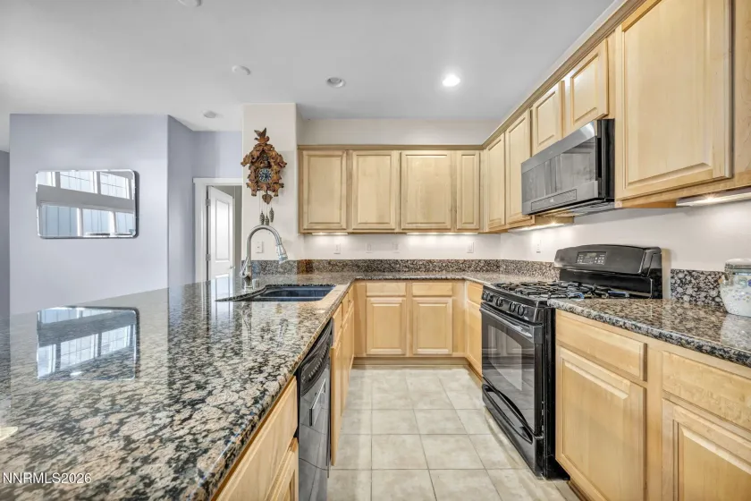 1175 Fairway Vista, Sparks, Nevada 89436, 3 Bedrooms Bedrooms, ,3 BathroomsBathrooms,Residential,Residential,Fairway Vista,0,260013536