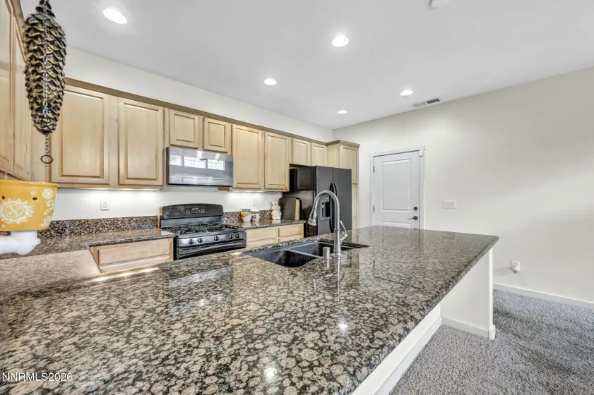 1175 Fairway Vista, Sparks, Nevada 89436, 3 Bedrooms Bedrooms, ,3 BathroomsBathrooms,Residential,Residential,Fairway Vista,0,260013536
