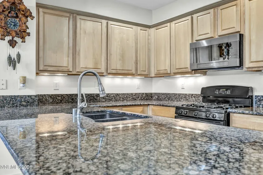1175 Fairway Vista, Sparks, Nevada 89436, 3 Bedrooms Bedrooms, ,3 BathroomsBathrooms,Residential,Residential,Fairway Vista,0,260013536