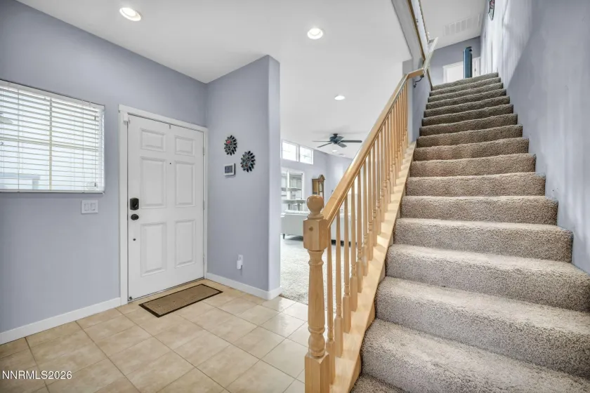 1175 Fairway Vista, Sparks, Nevada 89436, 3 Bedrooms Bedrooms, ,3 BathroomsBathrooms,Residential,Residential,Fairway Vista,0,260013536