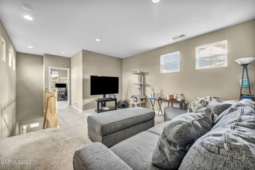 1175 Fairway Vista, Sparks, Nevada 89436, 3 Bedrooms Bedrooms, ,3 BathroomsBathrooms,Residential,Residential,Fairway Vista,0,260013536