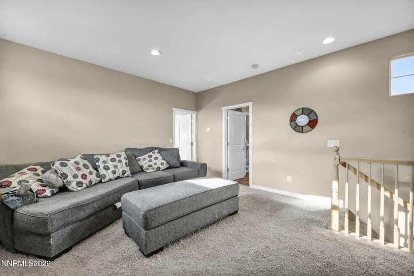 1175 Fairway Vista, Sparks, Nevada 89436, 3 Bedrooms Bedrooms, ,3 BathroomsBathrooms,Residential,Residential,Fairway Vista,0,260013536
