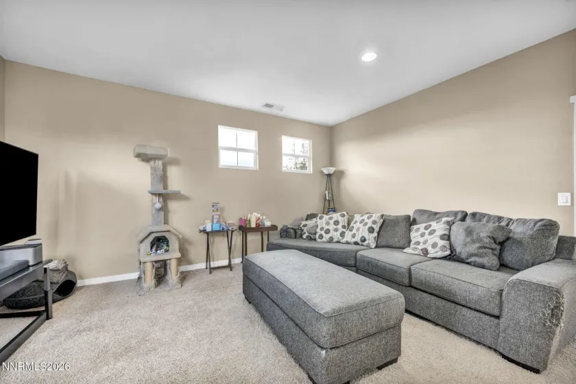 1175 Fairway Vista, Sparks, Nevada 89436, 3 Bedrooms Bedrooms, ,3 BathroomsBathrooms,Residential,Residential,Fairway Vista,0,260013536