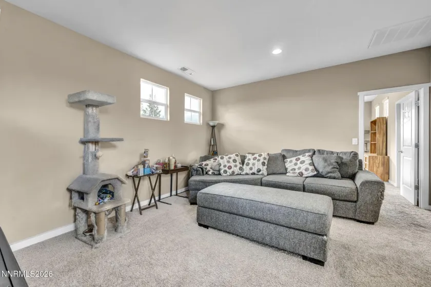 1175 Fairway Vista, Sparks, Nevada 89436, 3 Bedrooms Bedrooms, ,3 BathroomsBathrooms,Residential,Residential,Fairway Vista,0,260013536