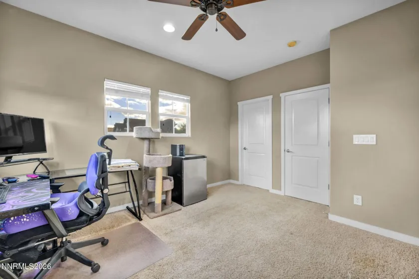 1175 Fairway Vista, Sparks, Nevada 89436, 3 Bedrooms Bedrooms, ,3 BathroomsBathrooms,Residential,Residential,Fairway Vista,0,260013536