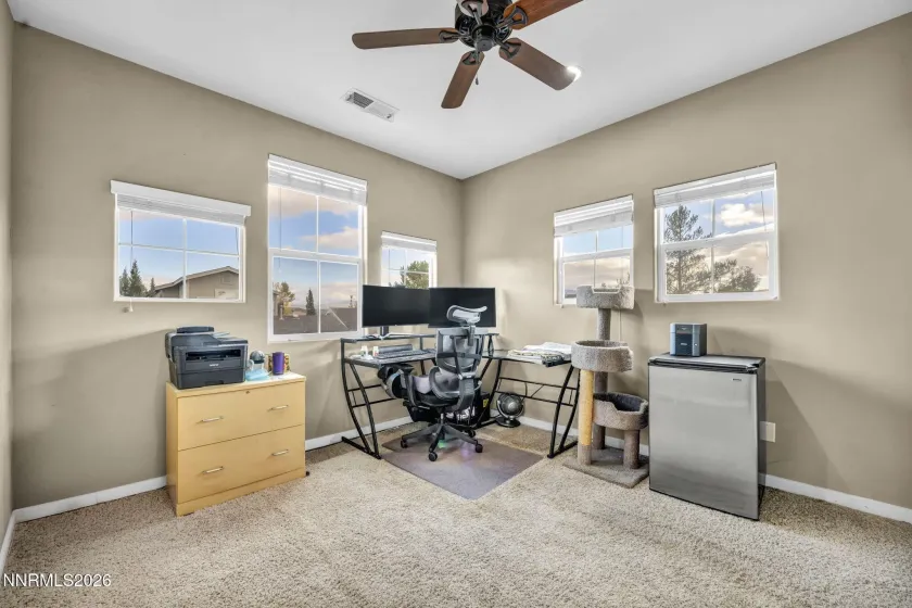 1175 Fairway Vista, Sparks, Nevada 89436, 3 Bedrooms Bedrooms, ,3 BathroomsBathrooms,Residential,Residential,Fairway Vista,0,260013536