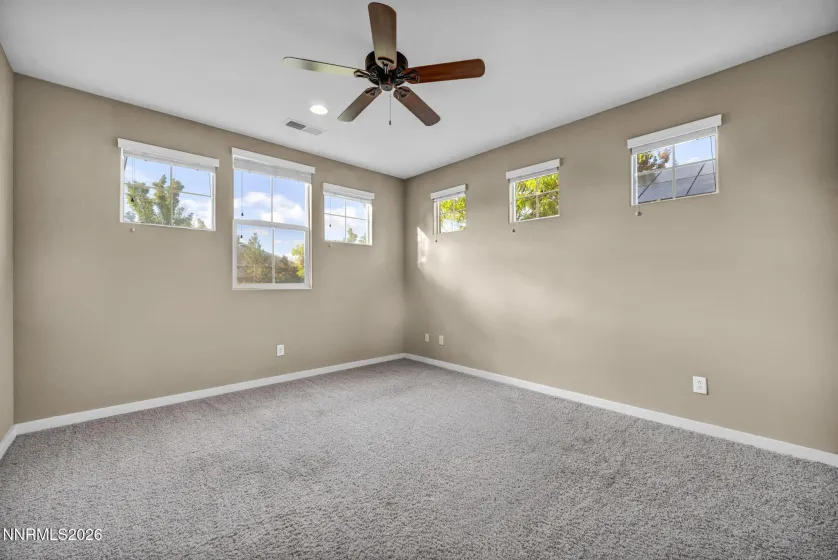 1175 Fairway Vista, Sparks, Nevada 89436, 3 Bedrooms Bedrooms, ,3 BathroomsBathrooms,Residential,Residential,Fairway Vista,0,260013536