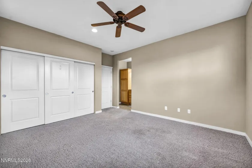 1175 Fairway Vista, Sparks, Nevada 89436, 3 Bedrooms Bedrooms, ,3 BathroomsBathrooms,Residential,Residential,Fairway Vista,0,260013536