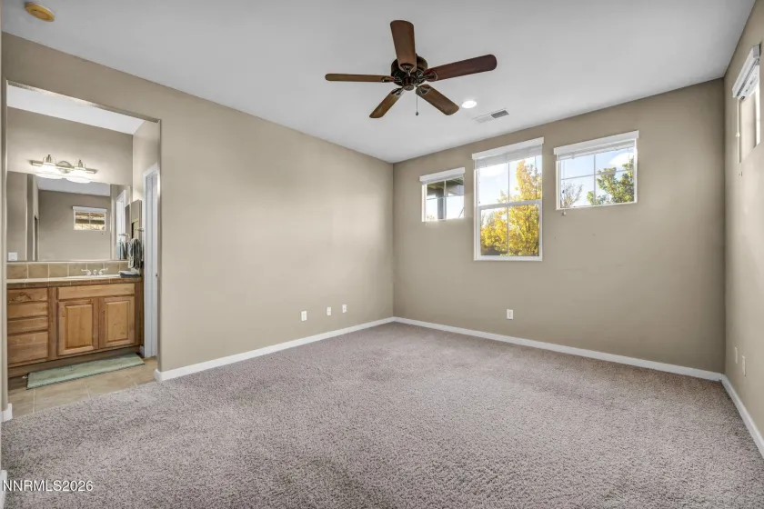 1175 Fairway Vista, Sparks, Nevada 89436, 3 Bedrooms Bedrooms, ,3 BathroomsBathrooms,Residential,Residential,Fairway Vista,0,260013536