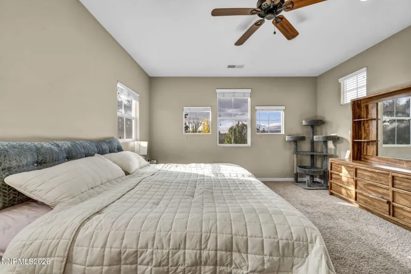 1175 Fairway Vista, Sparks, Nevada 89436, 3 Bedrooms Bedrooms, ,3 BathroomsBathrooms,Residential,Residential,Fairway Vista,0,260013536