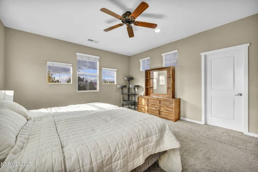 1175 Fairway Vista, Sparks, Nevada 89436, 3 Bedrooms Bedrooms, ,3 BathroomsBathrooms,Residential,Residential,Fairway Vista,0,260013536