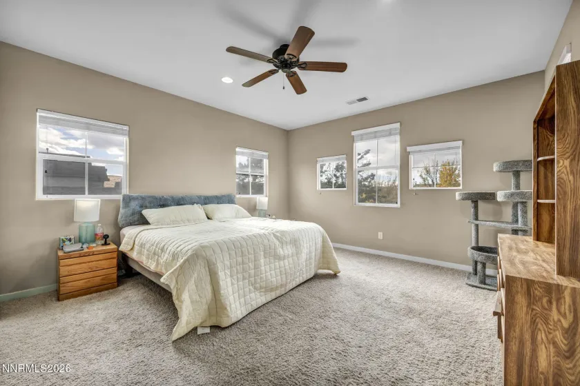 1175 Fairway Vista, Sparks, Nevada 89436, 3 Bedrooms Bedrooms, ,3 BathroomsBathrooms,Residential,Residential,Fairway Vista,0,260013536