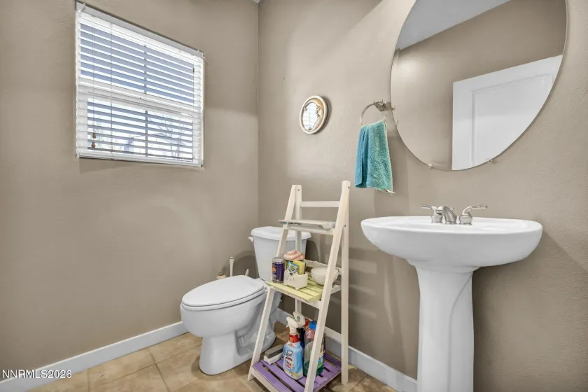 1175 Fairway Vista, Sparks, Nevada 89436, 3 Bedrooms Bedrooms, ,3 BathroomsBathrooms,Residential,Residential,Fairway Vista,0,260013536